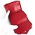 Cartera Compacta Victorine en Monogram Vernis Louis Vuitton Roja - vista 6