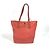 Borsa a Spalla Bucket Citadines PM in Monogramma Empreinte Louis Vuitton Rosso