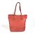 Borsa a Spalla Bucket Citadines PM in Monogramma Empreinte Louis Vuitton Rosso - vista 2