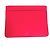 Monedero de Vernis Monogram Louis Vuitton Rosa - vista 16