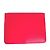 Monedero de Vernis Monogram Louis Vuitton Rosa - vista 17
