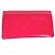 Monedero de Vernis Monogram Louis Vuitton Rosa - vista 9