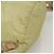 PRADA Backpack Nylon Beige Silver Auth bs28213 Silvery - view 17