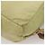 PRADA Backpack Nylon Beige Silver Auth bs28213 Silvery - view 19