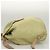 PRADA Backpack Nylon Beige Silver Auth bs28213 Silvery - view 4