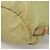 PRADA Backpack Nylon Beige Silver Auth bs28213 Silvery - view 9