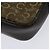 Céline Borsa a Spalla Celine C Sulky in Tela Beige Oro Auth 136204 D'oro - vista 10