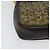 Céline Borsa a Spalla Celine C Sulky in Tela Beige Oro Auth 136204 D'oro - vista 14
