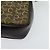 Céline Borsa a Spalla Celine C Sulky in Tela Beige Oro Auth 136204 D'oro - vista 15