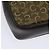 Céline Borsa a Spalla Celine C Sulky in Tela Beige Oro Auth 136204 D'oro - vista 16