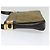 Céline Borsa a Spalla Celine C Sulky in Tela Beige Oro Auth 136204 D'oro - vista 3