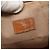 LOUIS VUITTON Borsa Sac Plat Monogram M51140 LV Auth BA4418 Monogramma - vista 10
