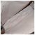 LOUIS VUITTON Borsa Sac Plat Monogram M51140 LV Auth BA4418 Monogramma - vista 11