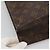 LOUIS VUITTON Borsa Sac Plat Monogram M51140 LV Auth BA4418 Monogramma - vista 14