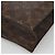 LOUIS VUITTON Borsa Sac Plat Monogram M51140 LV Auth BA4418 Monogramma - vista 15