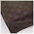 LOUIS VUITTON Borsa Sac Plat Monogram M51140 LV Auth BA4418 Monogramma - vista 16
