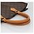 LOUIS VUITTON Borsa Sac Plat Monogram M51140 LV Auth BA4418 Monogramma - vista 7