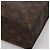 LOUIS VUITTON Borsa Sac Plat Monogram M51140 LV Auth BA4418 Monogramma - vista 9