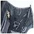 Borsa a mano Vala in pelle nera e oro Salvatore Ferragamo Auth BA4594 Nero D'oro - vista 18