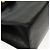 Borsa a mano Vala in pelle nera e oro Salvatore Ferragamo Auth BA4594 Nero D'oro - vista 8