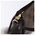 LOUIS VUITTON Pochette per il Trucco Damier Ebene N51982 LV Auth 136871 - vista 10