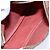 LOUIS VUITTON Pochette per il Trucco Damier Ebene N51982 LV Auth 136871 - vista 11