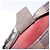 LOUIS VUITTON Pochette per il Trucco Damier Ebene N51982 LV Auth 136871 - vista 12