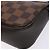LOUIS VUITTON Pochette per il Trucco Damier Ebene N51982 LV Auth 136871 - vista 15