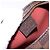 LOUIS VUITTON Pochette per il Trucco Damier Ebene N51982 LV Auth 136871 - vista 17