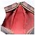 LOUIS VUITTON Pochette per il Trucco Damier Ebene N51982 LV Auth 136871 - vista 18