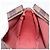 LOUIS VUITTON Pochette per il Trucco Damier Ebene N51982 LV Auth 136871 - vista 19