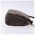LOUIS VUITTON Pochette per il Trucco Damier Ebene N51982 LV Auth 136871 - vista 3