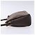 LOUIS VUITTON Pochette per il Trucco Damier Ebene N51982 LV Auth 136871 - vista 4