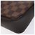 LOUIS VUITTON Pochette per il Trucco Damier Ebene N51982 LV Auth 136871 - vista 9
