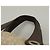 Bulgari Borsa a mano BVLGARI Logo Mania in tela beige e oro Auth bs28543 D'oro - vista 14