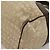 Bulgari Borsa a mano BVLGARI Logo Mania in tela beige e oro Auth bs28543 D'oro - vista 15