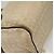 Bulgari Borsa a mano BVLGARI Logo Mania in tela beige e oro Auth bs28543 D'oro - vista 16