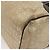 Bulgari Borsa a mano BVLGARI Logo Mania in tela beige e oro Auth bs28543 D'oro - vista 17