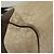 Bulgari Borsa a mano BVLGARI Logo Mania in tela beige e oro Auth bs28543 D'oro - vista 9
