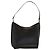 Borsa a Spalla in Pelle Marrone Gucci Argento Autentica sw1226