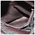 Borsa a Spalla in Pelle Marrone Gucci Argento Autentica sw1226 - vista 11