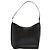 Borsa a Spalla in Pelle Marrone Gucci Argento Autentica sw1226 - vista 13