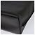 Borsa a Spalla in Pelle Marrone Gucci Argento Autentica sw1226 - vista 14