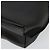 Borsa a Spalla in Pelle Marrone Gucci Argento Autentica sw1226 - vista 16