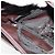 Borsa a Spalla in Pelle Marrone Gucci Argento Autentica sw1226 - vista 19
