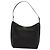 Borsa a Spalla in Pelle Marrone Gucci Argento Autentica sw1226 - vista 2