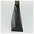 Borsa a Spalla in Pelle Marrone Gucci Argento Autentica sw1226 - vista 4