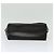 Borsa a Spalla in Pelle Marrone Gucci Argento Autentica sw1226 - vista 5