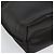 Borsa a Spalla in Pelle Marrone Gucci Argento Autentica sw1226 - vista 9