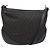 Borsa a Spalla GG Canvas Gucci Nera Argento 272380 Auth sw1237 Nero